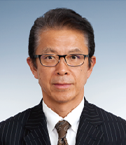 戸田 正弘