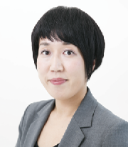 松本 典子