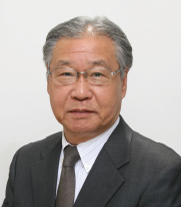 和田 寿郎
