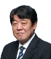 高坂 竜太
