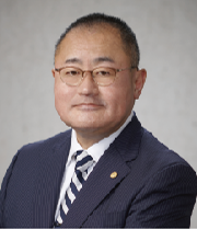 土田 哲