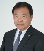 佐藤 裕二