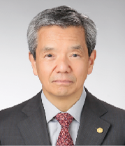 山中 令土