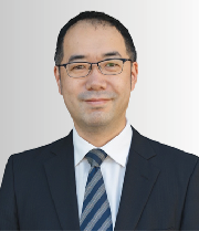 中村 友樹