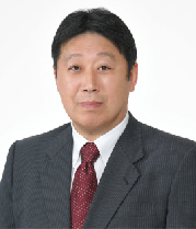 戸田 雅裕