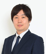 鵜飼 雄太