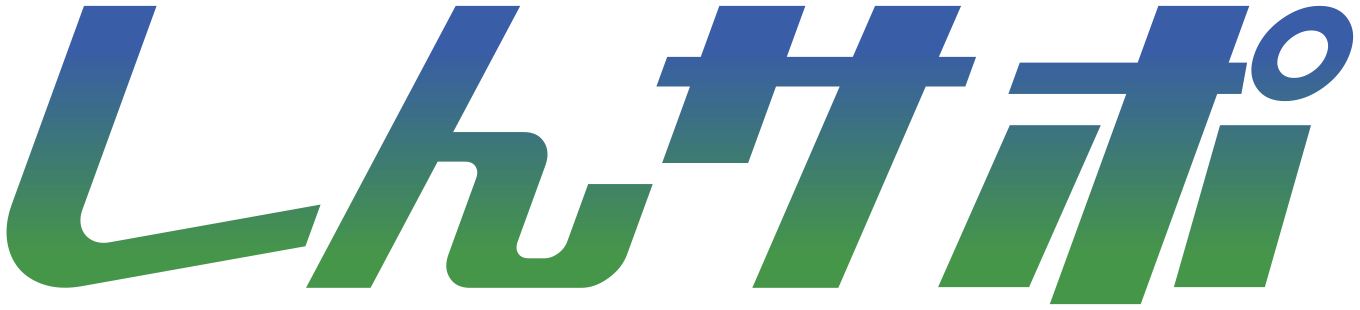 しんサポ ロゴ