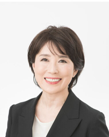 吉野太佳子
