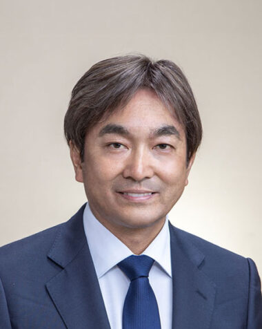 浅沼聡