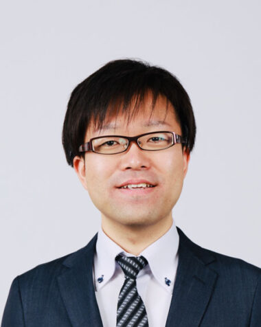 青木一生