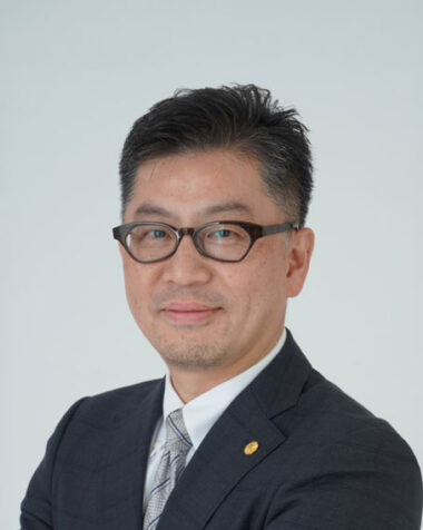 荒谷司聖