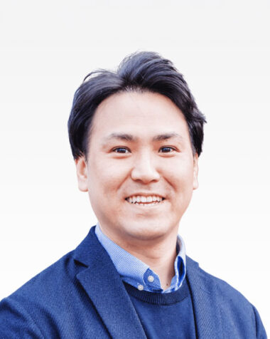石田国大