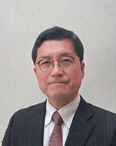 伊藤博英
