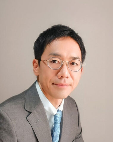 今村信哉