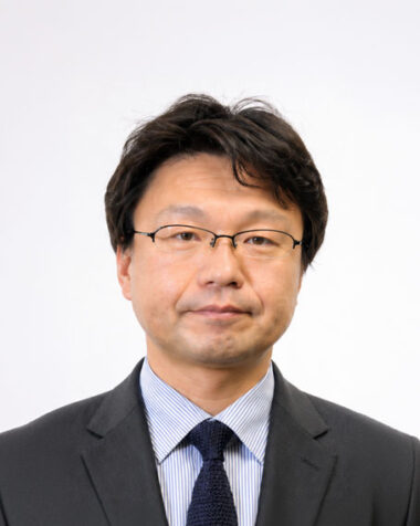 大根田陽介