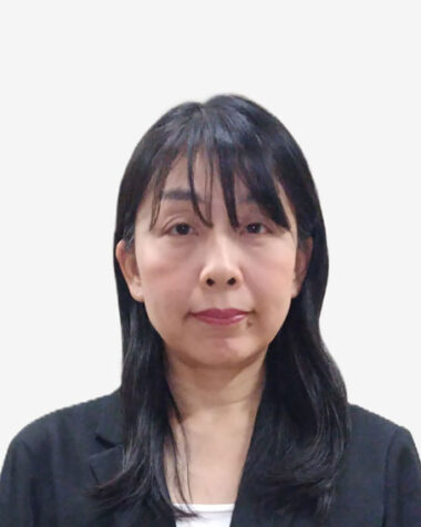 岡田知子