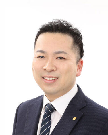 小野拓真
