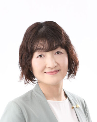 加藤亜紀