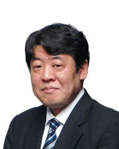 髙坂 竜太