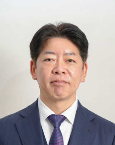 小島薫