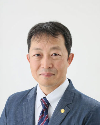 齊藤光介