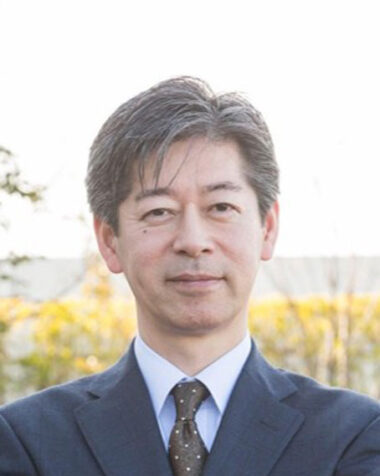 齊藤哲也