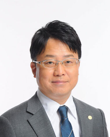菅原寅太郎