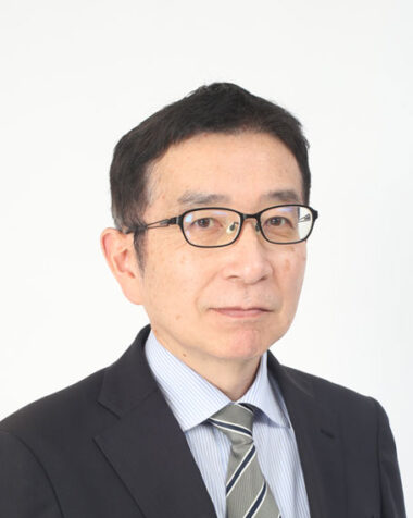 添田守輝