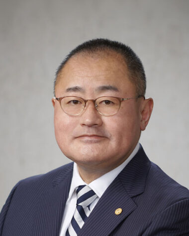 土田哲