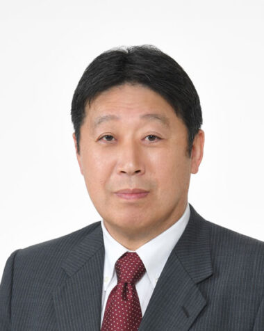戸田雅裕
