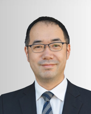 中村友樹