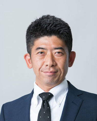 野村元治