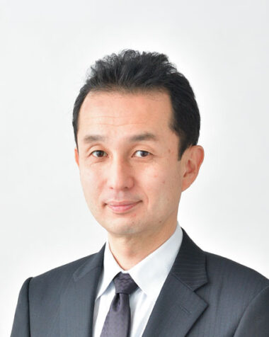 藤原哲史