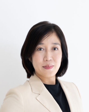 松本典子