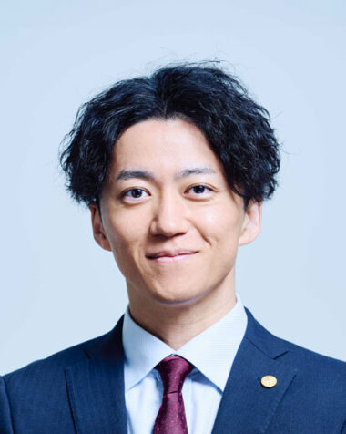 持田貴郁