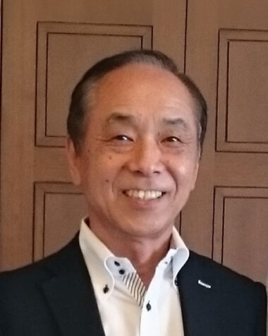 柳義久