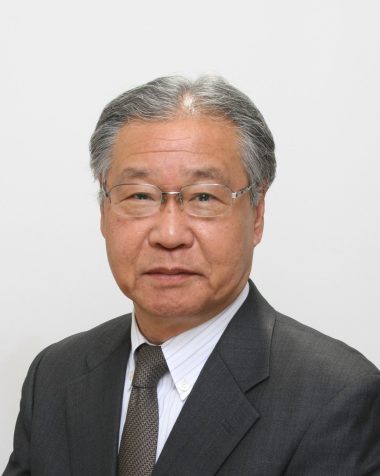 和田 寿郎